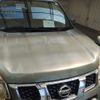nissan x-trail 2010 ENHANCEAUTO_1_ea301034 image 33