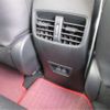 toyota corolla-cross 2024 -TOYOTA 【川越 336】--Corolla Cross ZVG13--ZVG13-1013002---TOYOTA 【川越 336】--Corolla Cross ZVG13--ZVG13-1013002- image 5