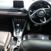 mazda cx-3 2017 CFJ1699763 image 4