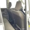 mitsubishi delica-d2 2012 CFJ1794879 image 7