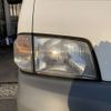 nissan vanette-van 2016 -NISSAN--Vanette Van ABF-SKP2MN--SKP2MN-206047---NISSAN--Vanette Van ABF-SKP2MN--SKP2MN-206047- image 9