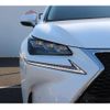 lexus nx 2015 -LEXUS--Lexus NX DBA-AGZ10--AGZ10-1006182---LEXUS--Lexus NX DBA-AGZ10--AGZ10-1006182- image 13