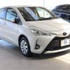 toyota vitz 2020 -TOYOTA--Vitz DBA-KSP130--KSP130-4030844---TOYOTA--Vitz DBA-KSP130--KSP130-4030844- image 21