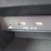 subaru levorg 2021 -SUBARU--Levorg 4BA-VN5--VN5-014679---SUBARU--Levorg 4BA-VN5--VN5-014679- image 11