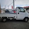 honda acty-truck 2004 quick_quick_GBD-HA6_HA6-1505719 image 4