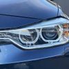 bmw 3-series 2012 -BMW--BMW 3 Series DBA-3B20--WBA3B12060F364797---BMW--BMW 3 Series DBA-3B20--WBA3B12060F364797- image 21