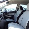 mazda demio 2010 CFJ1675708 image 7