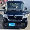 honda n-box 2020 -HONDA--N BOX JF3--2226524---HONDA--N BOX JF3--2226524- image 21