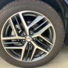 nissan x-trail 2019 CFJ1516347 image 9