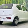 suzuki alto 2020 -SUZUKI--Alto 5BA-HA36S--HA36S-601311---SUZUKI--Alto 5BA-HA36S--HA36S-601311- image 18