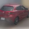 mazda demio 2015 -MAZDA--Demio DBA-DJ3FS--DJ3FS-127899---MAZDA--Demio DBA-DJ3FS--DJ3FS-127899- image 2