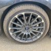 subaru levorg 2017 CFJ0391370 image 5