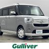 daihatsu move-canbus 2018 -DAIHATSU--Move Canbus DBA-LA810S--LA810S-0019431---DAIHATSU--Move Canbus DBA-LA810S--LA810S-0019431- image 1