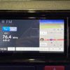 toyota hiace-van 2023 -TOYOTA--Hiace Van 3DF-GDH206V--GDH206-1084158---TOYOTA--Hiace Van 3DF-GDH206V--GDH206-1084158- image 18