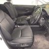 lexus hs 2010 CFJ0932940 image 6