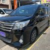 toyota noah 2014 -TOYOTA--Noah ZRR80W--0059727---TOYOTA--Noah ZRR80W--0059727- image 1