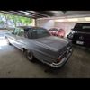 mercedes-benz s-class 1986 -MERCEDES-BENZ 【名変中 】--Benz S Class 111026--12002480---MERCEDES-BENZ 【名変中 】--Benz S Class 111026--12002480- image 2