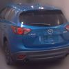 mazda cx-5 2013 -MAZDA--CX-5 LDA-KE2AW--KE2AW-118721---MAZDA--CX-5 LDA-KE2AW--KE2AW-118721- image 5