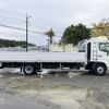 hino ranger 2019 -HINO--Hino Ranger 2KG-FD2ABG--FD2AB-113734---HINO--Hino Ranger 2KG-FD2ABG--FD2AB-113734- image 8