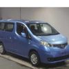 nissan nv200-vanette 2016 quick_quick_DBA-M20_M20-022117 image 1