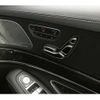 mercedes-benz s-class 2018 CFJ1716289 image 8
