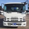 isuzu forward 2013 GOO_JP_700040276330241225001 image 4