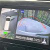 nissan serena 2018 quick_quick_HFC27_HFC27-002725 image 4
