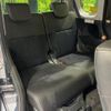 daihatsu tanto 2015 CFJ1659969 image 11