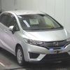 honda fit 2014 -HONDA--Fit GK4--3200691---HONDA--Fit GK4--3200691- image 1