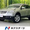 nissan dualis 2009 CFJ1760716 image 1