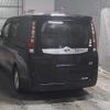 toyota noah 2014 -TOYOTA--Noah ZWR80G-0011188---TOYOTA--Noah ZWR80G-0011188- image 8