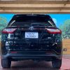 toyota harrier-hybrid 2018 quick_quick_AVU65W_AVU65-0056770 image 15