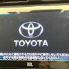 toyota camry 2019 quick_quick_AXVH70_AXVH70-1045038 image 3