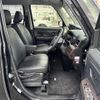 toyota tank 2017 CFJ1800500 image 9