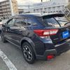subaru xv 2018 CFJ1729612 image 3