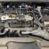 toyota prius 2023 quick_quick_MXWH60_MXWH60-4026685 image 18