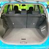 toyota raize 2022 quick_quick_A201A_A201A-0009634 image 10