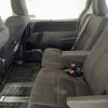 toyota noah 2015 quick_quick_ZWR80G_ZWR80-0097100 image 8