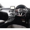 mercedes-benz a-class 2014 CFJ1582385 image 16