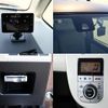 daihatsu move-canbus 2017 quick_quick_DBA-LA800S_LA800S-0043753 image 18