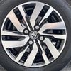 toyota passo 2018 -TOYOTA--Passo 5BA-M700A--M700A-0120711---TOYOTA--Passo 5BA-M700A--M700A-0120711- image 10