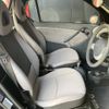 smart smart-others 2004 -SMART 【大阪 582ﾂ9730】--Smart 450335--2J058511---SMART 【大阪 582ﾂ9730】--Smart 450335--2J058511- image 6
