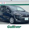 toyota sienta 2017 -TOYOTA--Sienta DAA-NHP170G--NHP170-7105106---TOYOTA--Sienta DAA-NHP170G--NHP170-7105106- image 1