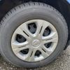 nissan note 2018 -NISSAN--Note DBA-E12--E12-585531---NISSAN--Note DBA-E12--E12-585531- image 20