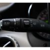 mercedes-benz gla-class 2016 -MERCEDES-BENZ--Benz GLA DBA-156946--WDC1569462J259332---MERCEDES-BENZ--Benz GLA DBA-156946--WDC1569462J259332- image 13