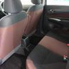 nissan note 2017 -NISSAN--Note DAA-HE12--082447---NISSAN--Note DAA-HE12--082447- image 16