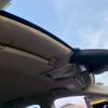 volvo v40 2013 CFJ1569430 image 42