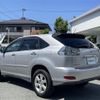 toyota harrier 2008 -TOYOTA--Harrier CBA-ACU30W--ACU30-0093488---TOYOTA--Harrier CBA-ACU30W--ACU30-0093488- image 15
