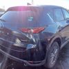 mazda cx-5 2021 -MAZDA--CX-5 6BA-KFEP--KFEP-453076---MAZDA--CX-5 6BA-KFEP--KFEP-453076- image 2