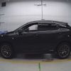 lexus rx 2016 -LEXUS--Lexus RX GYL25W-0002851---LEXUS--Lexus RX GYL25W-0002851- image 5